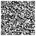 QR code with Phoenix Cleaning Service contacts