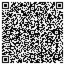 QR code with Janet Sankey contacts