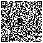 QR code with South Bend Barber Supply contacts