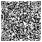 QR code with First Choice Premier Carpet contacts