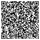 QR code with Scott Engineering LLC contacts
