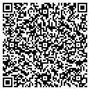 QR code with Double Hart Ranch contacts