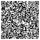 QR code with Cassady Neeser & Brasseur contacts