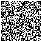 QR code with Autowerkes Collision Center contacts