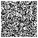 QR code with Highway Department contacts