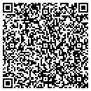 QR code with Computer Services contacts