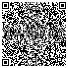 QR code with Manpower Professional contacts