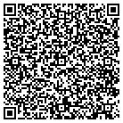 QR code with Ensley's Service Inc contacts