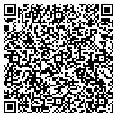 QR code with Celtic Keys contacts