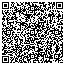 QR code with Flagstaff Motel contacts
