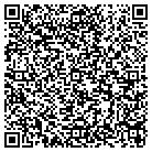 QR code with Flowers For You By Rita contacts