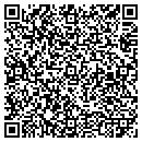 QR code with Fabric Expressions contacts