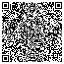 QR code with Aboval Wood Concepts contacts