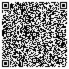 QR code with Capital Appraisal Co Inc contacts