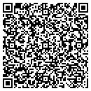 QR code with Stop & Shred contacts