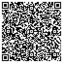 QR code with Arrow Electronics Inc contacts