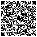 QR code with Maple Lane Cabinets contacts
