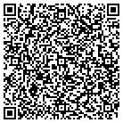 QR code with Crooked Creek Tower contacts