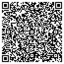QR code with Outdoor Ent Inc contacts