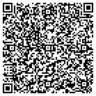 QR code with Shaklee Products Distributors contacts