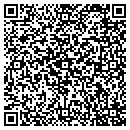 QR code with Surber Thomas W DDS contacts