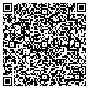QR code with Key Values Inc contacts