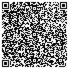 QR code with Cochise County Public Dfndr contacts