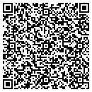 QR code with Franklin Machine contacts