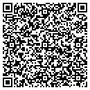 QR code with Lueken Dairy Farm contacts
