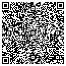 QR code with Bedding Experts contacts