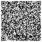 QR code with White's Custom Concrete contacts