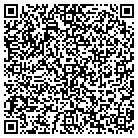 QR code with West Lafayette Development contacts