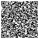 QR code with Autozone contacts