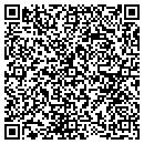 QR code with Wearly Monuments contacts