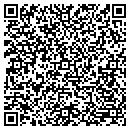 QR code with No Hassle Pools contacts