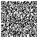 QR code with David Fest contacts