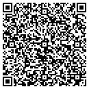 QR code with Binkley Real Est contacts