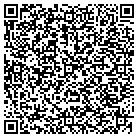 QR code with Nick's Pizza & Wings Northside contacts