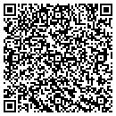 QR code with Lewellen's Remodeling contacts