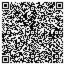 QR code with Ja Ford Consulting contacts