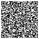 QR code with Flexmedics contacts