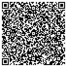 QR code with White Lodging Service Corp contacts