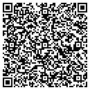 QR code with Allen Fabricators contacts