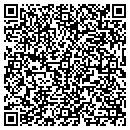 QR code with James Reynolds contacts