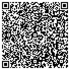 QR code with Magic Triangle Insulation contacts