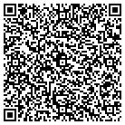 QR code with Artees Signs & Shirts LLC contacts