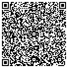 QR code with Busby Austion Cooper & Farr contacts