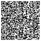 QR code with Montrose Square Apartments contacts