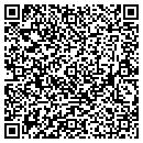 QR code with Rice Cooker contacts