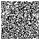 QR code with Steve Crandall contacts